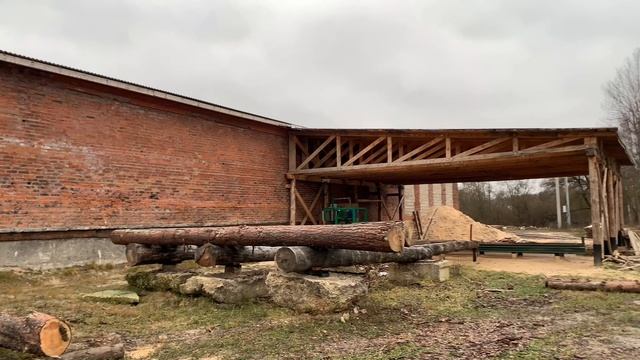 copy_BAB01756-32AC-43EA-AAA2-E7D0CAF4036E