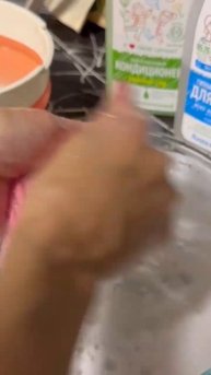 14 октября 2025 г.