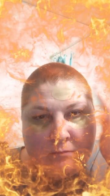 lv_0_20251211015523.mp4