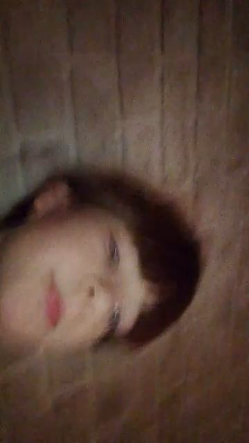 СТАНДОФЧИК