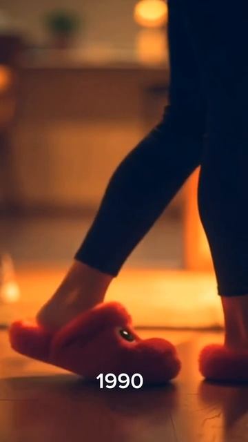 Danpro помогает сделать ваш дом надежным, безопасным и защищенным