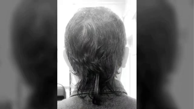 По ту сторону