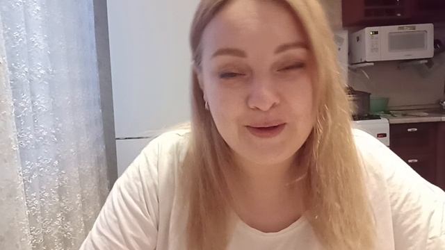 Мугбанг с Люси 🍲