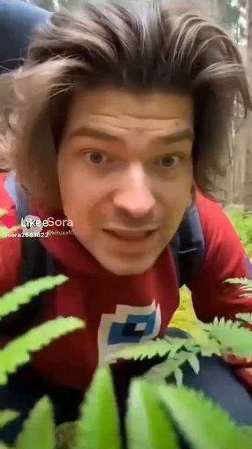 Опять Фиксай