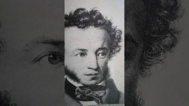 VID_20251102_155219.mp4