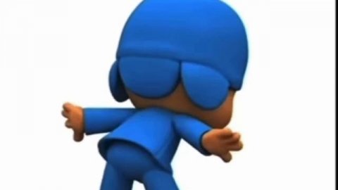 Мем, а в чём прикол не пойму!