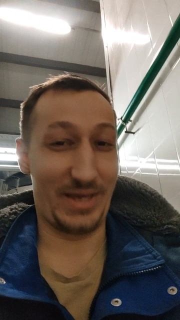 Ушел на работу, они остались дома одни!