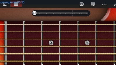 ❄️❄️❄️Тёмная ночь ❄️❄️❄️из фильма «Два бойца»❄️❄️❄️