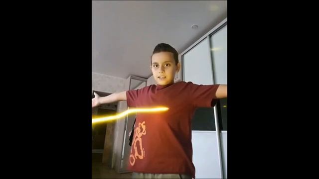 НЕРЕАЛЬНО!!!🔥