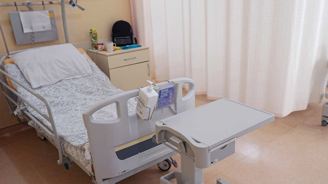 Пропавшую три недели назад модель нашли в тяжелом состоянии в больнице в Москве