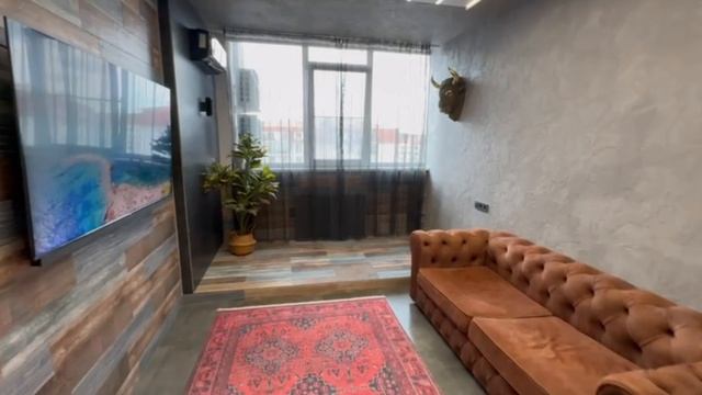 Олега Ануфриева