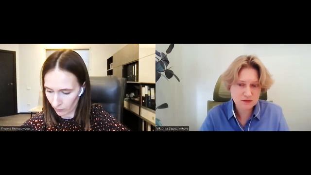 Брачный договор - для чего нужен и как составить