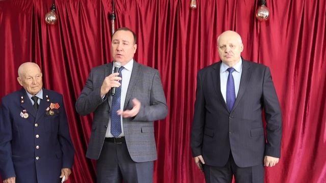 В ГДК открылась выставка портретов Бессмертный полк специальной военной операции Армавира