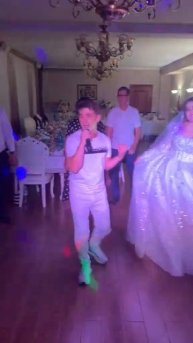 Невероятный Голос Как У Юры Шатунова Такой Же Взгляд Как И У Юры Доброта В Глазах Его Ион Ионицэ