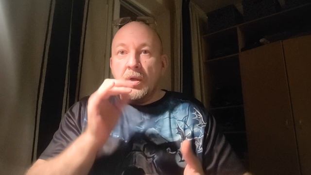 Риелтор и Политика 2025