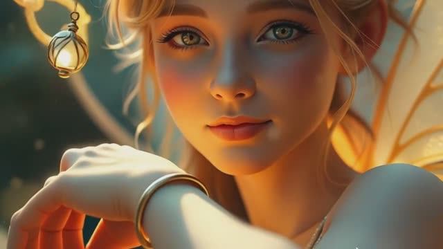 Шепчущая прелюдия — Начало Шепчущих миров