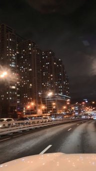 2025 11 24 ДОМ НА БЕГОВОЙ 4К.mp4