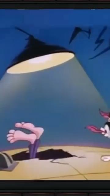 Озорные анимашки