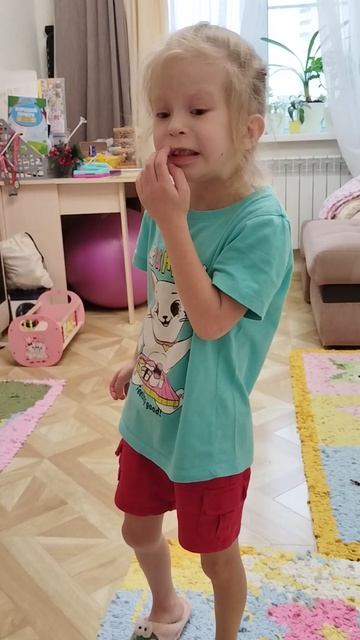 😱😂ужасная история от Даши😱😄