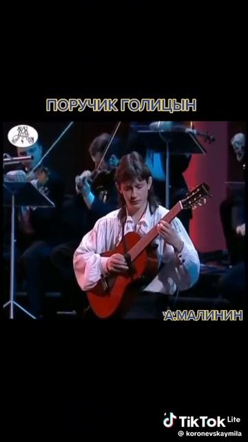 f2b81e2290fd41cf8ca7bb596adbc0df_1765125544640.mp4