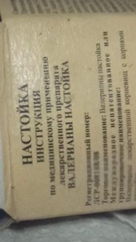 Всем приветик от малышей маисового полоза! 5 декабря 2025 г.