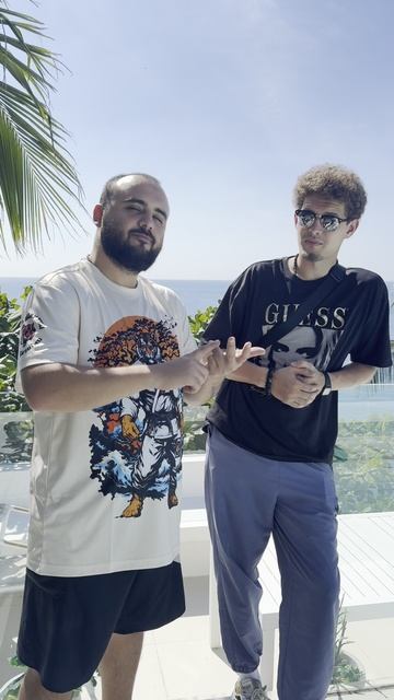 СВИНКЕ ПЕППА РАССКАЗЫВАЕТ О ДОТЕ!