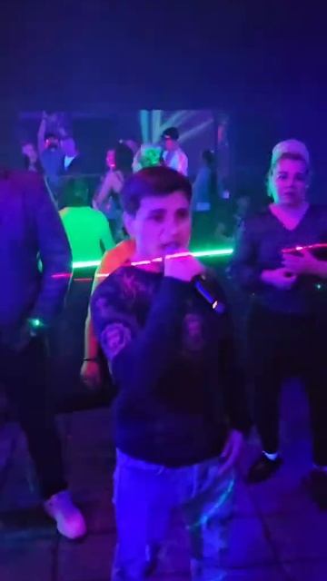 Невероятный Голос Как У Юры Шатунова Такой Же Взгляд Как И У Юры Доброта В Глазах Его Ион Ионицэ