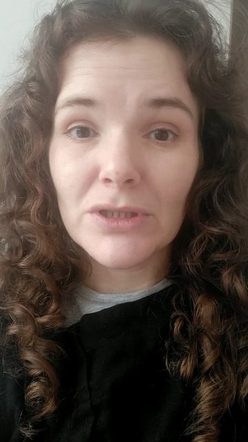 Любовь к себе – это допустить хотя бы мысль в своей голове, что со мной может быть всё хорошо.