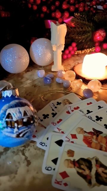 ЧТО ДУМАЕТ МУЖЧИНА О КОТОРОМ ТЫ ДУМАЕШЬ ❓️