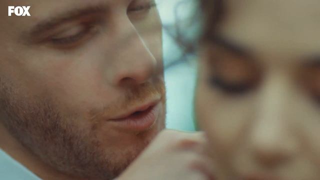 Постучись в мою дверь - Помолвка!