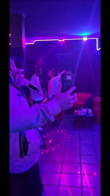 Невероятный Голос Как У Юры Шатунова Такой Же Взгляд Как И У Юры Доброта В Глазах Его Ион Ионицэ