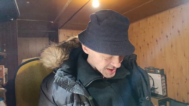 письмо к сыну Фёдору 2021 г.р. от Папы.mp4