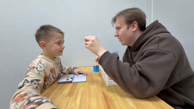 Панковский_Такт