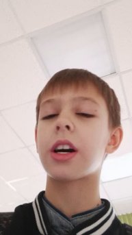 Подпишитесь пожалуйста мы снимаем ролики для вас