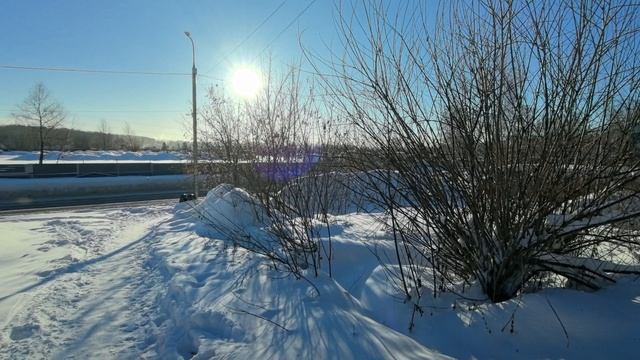 ДЗЕРЖИНСКОГО.