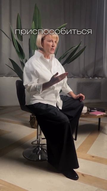 Главная причина почему вы не сможете похудеть