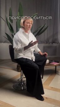 Главная причина почему вы не сможете похудеть