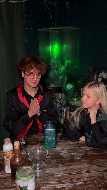 Получилось угадать?