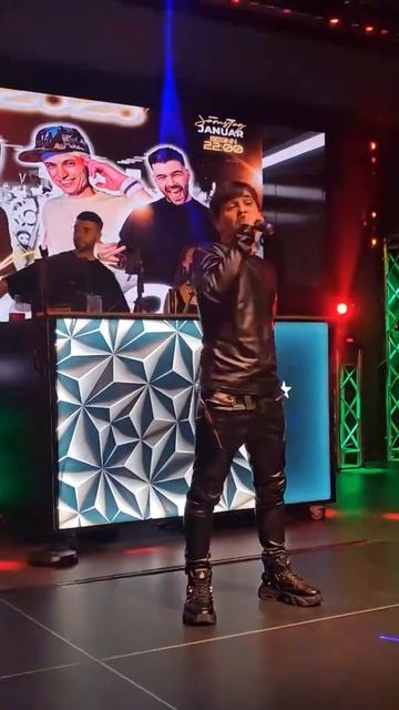 Невероятный Голос Как У Юры Шатунова Такой Же Взгляд Как И У Юры Доброта В Глазах Его Ион Ионицэ