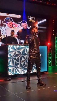 Невероятный Голос Как У Юры Шатунова Такой Же Взгляд Как И У Юры Доброта В Глазах Его Ион Ионицэ