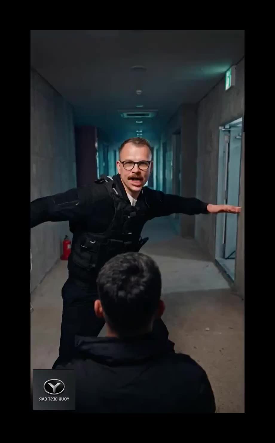 Что взять вместо Весты в 2025 году? 👇