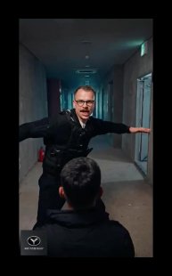 Что взять вместо Весты в 2025 году? 👇