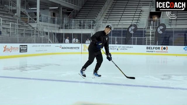 Видео без названия — сделано в Clipchamp (7)