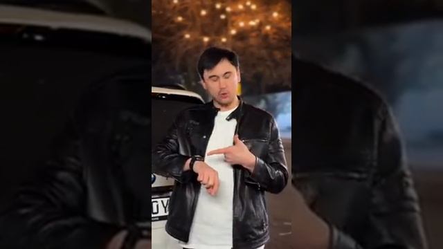 BEVAFO 💔 _ Mominlive