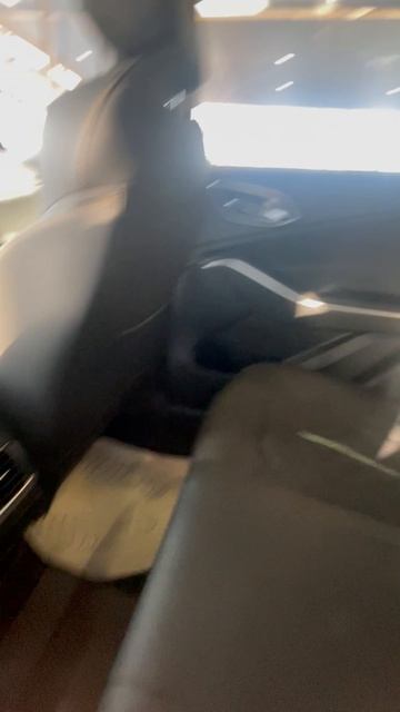 Москвич 3 Комплектация Стандарт Плюс #shorts