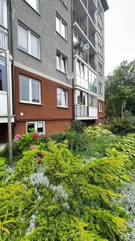 Светлогорск, Тихая 10, ЖК Лето