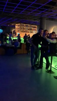 Невероятный Голос Как У Юры Шатунова Такой Же Взгляд Как И У Юры Доброта В Глазах Его Ион Ионицэ