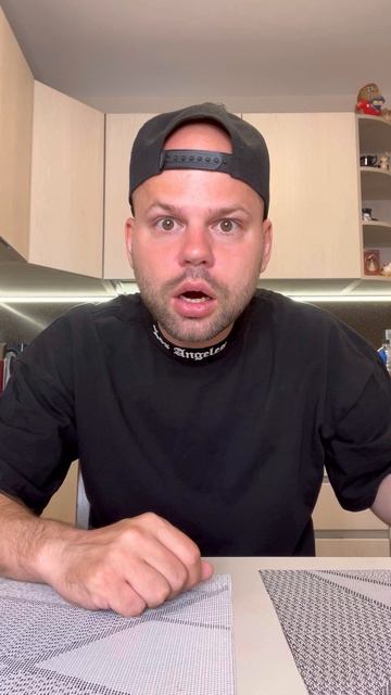 Как открыть банку