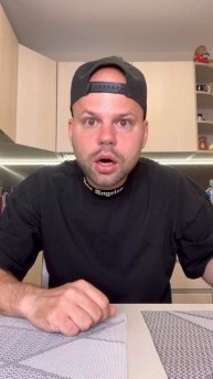 Как открыть банку