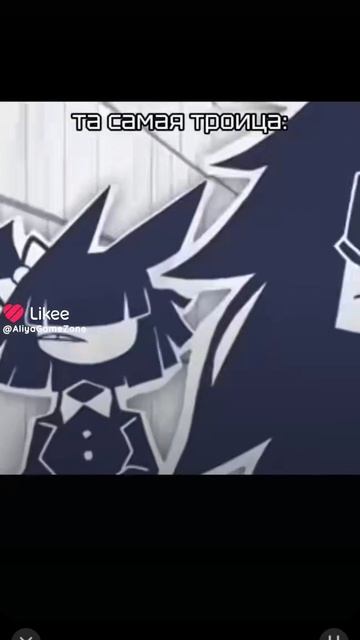 FPE сорри не шарю